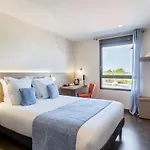 Sure By Western Reims Nord Hotel 3*