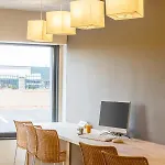 Sure By Western Reims Nord Hotel
