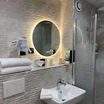 Hotel Sure By Western Reims Nord