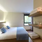 Sure By Western Reims Nord