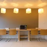Sure By Western Reims Nord Hotel Saint-Brice-Courcelles
