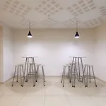 Hotel Sure By Western Reims Nord Saint-Brice-Courcelles