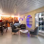 فندق Sure By Western Reims Nord 3*