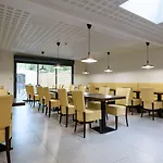 Sure By Western Reims Nord فندق