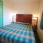 Sure By Western Reims Nord 3* Saint-Brice-Courcelles