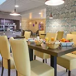 Hotel Sure By Western Reims Nord
