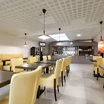 Sure By Western Reims Nord