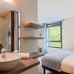 Sure By Western Reims Nord فندق 3*