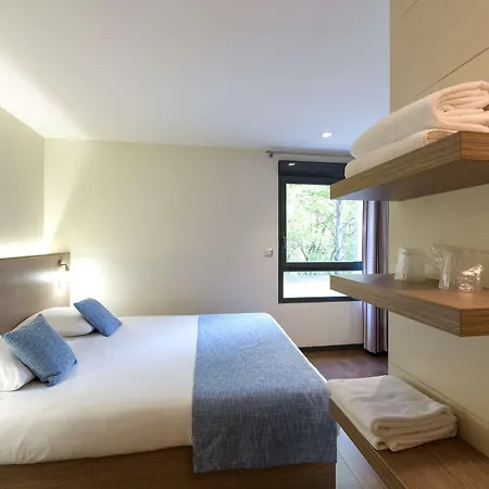 Sure By Western Reims Nord