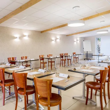 Sure By Western Reims Nord