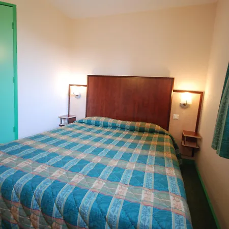 Sure By Western Reims Nord 3* Saint-Brice-Courcelles