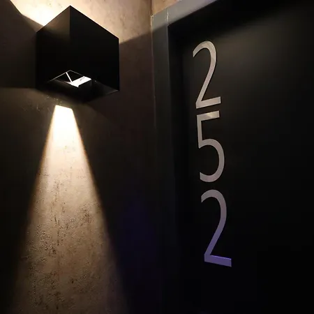 Sure By Western Reims Nord 3*